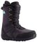 Burton 2021 Kendo Snowboard Boot