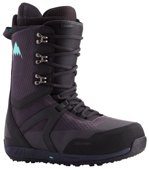 Burton 2021 Kendo Snowboard Boot Wayne Ritchie s Melbourne