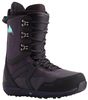 Burton 2021 Kendo Snowboard Boot