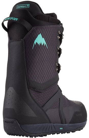 Burton 2021 Kendo Snowboard Boot