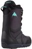 Burton 2021 Kendo Snowboard Boot