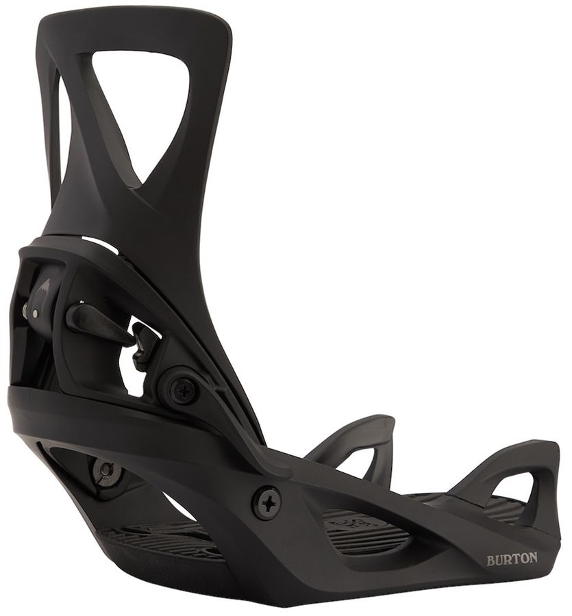 Burton 2021 Step On Re:Flex Ladies Bindings