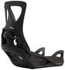 Burton 2021 Step On Re:Flex Ladies Bindings