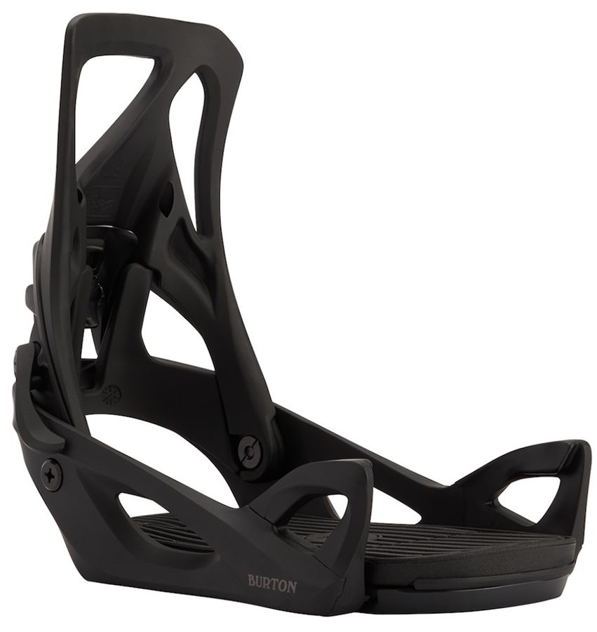 Burton 2021 Step On Re:Flex Ladies Bindings