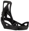 Burton 2021 Step On Re:Flex Ladies Bindings