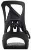 Burton 2021 Step On Re:Flex Ladies Bindings