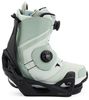 Burton 2021 Step On Re:Flex Ladies Bindings