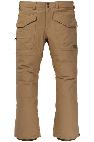 Burton 2021 Southside Pant