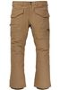 Burton 2021 Southside Pant