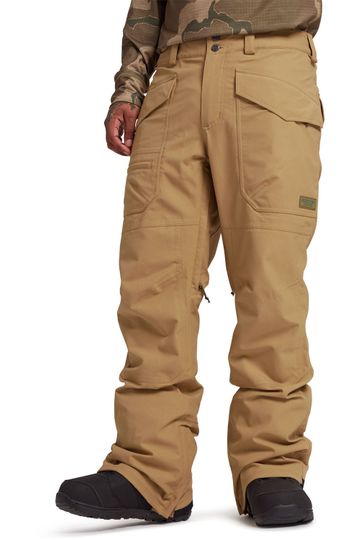 Burton 2021 Southside Pant