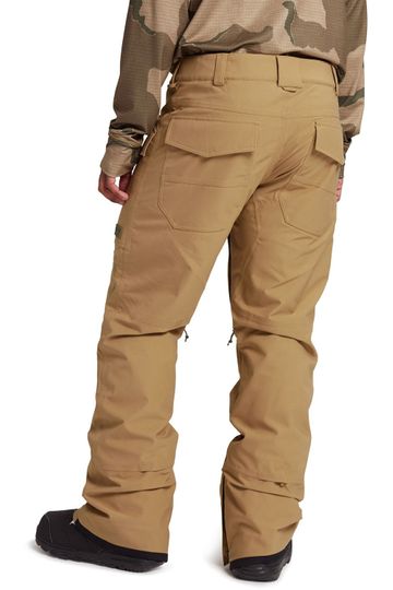 Burton 2021 Southside Pant