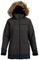 Burton 2021 Lelah Ladies Jacket