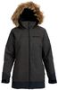 Burton 2021 Lelah Ladies Jacket