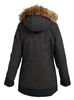 Burton 2021 Lelah Ladies Jacket