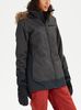 Burton 2021 Lelah Ladies Jacket