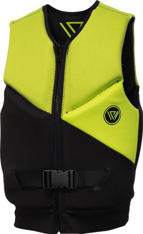 WAVELENGTH 2019 ICON BUOYANCY VEST