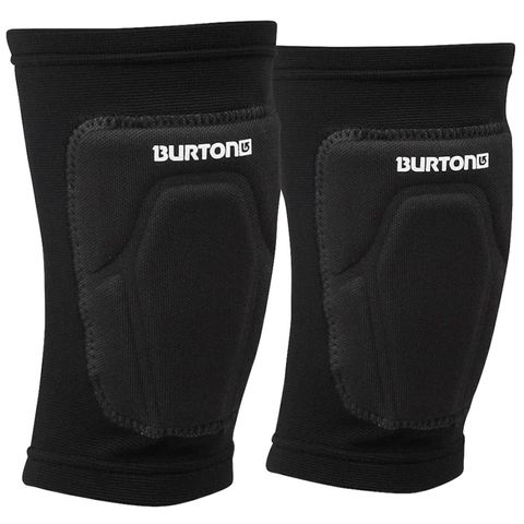 BURTON 2021 Basic Knee Pad