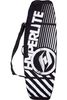 Hyperlite 2025 Wakeboard Rubber Wrap