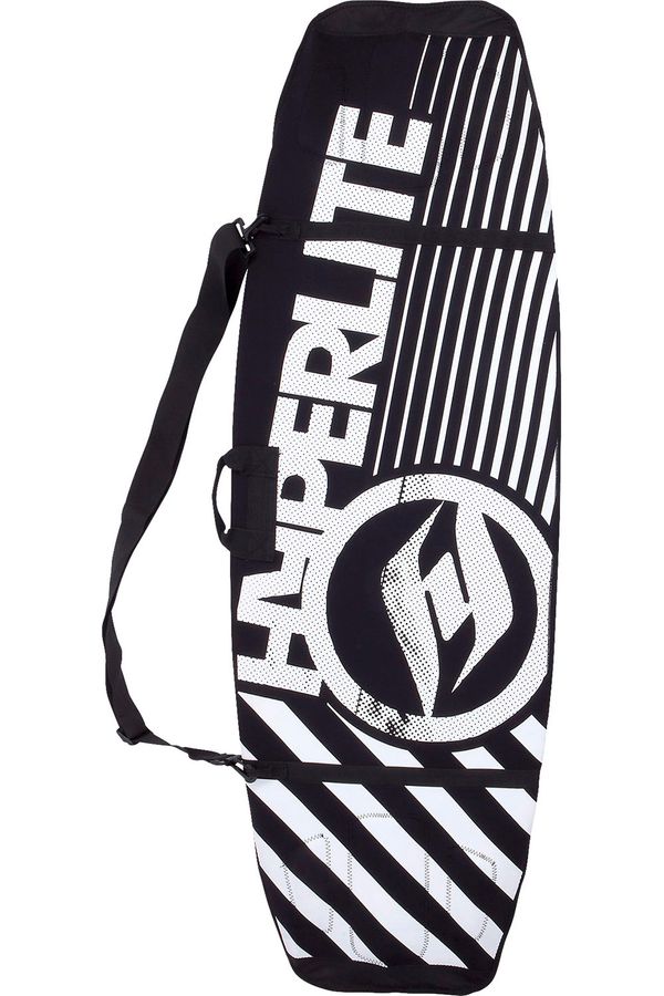 Hyperlite 2024 Wakeboard Rubber Wrap