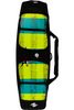 Hyperlite 2025 Wakeboard Rubber Wrap