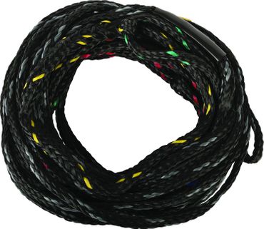 HO 2021 Syndicate Knotless Mainline