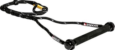 HO 2021 41 Tail 12 inch handle