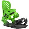 Union 2021 Strata Snowboard Binding