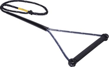 HO 2021 Syndicate Pro 13 inch Handle