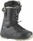 Nitro 2021 Crown TLS Ladies Snowboard Boots