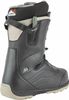 Nitro 2021 Crown TLS Ladies Snowboard Boots