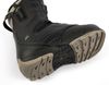 Nitro 2021 Crown TLS Ladies Snowboard Boots