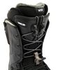 Nitro 2021 Crown TLS Ladies Snowboard Boots