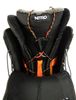 Nitro 2021 Crown TLS Ladies Snowboard Boots