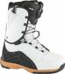 Nitro 2021 Futura TLS Ladies Snowboard Boots