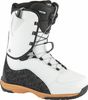 Nitro 2021 Futura TLS Ladies Snowboard Boots