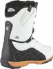 Nitro 2021 Futura TLS Ladies Snowboard Boots