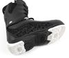 Nitro 2021 Futura TLS Ladies Snowboard Boots