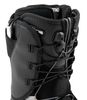 Nitro 2021 Futura TLS Ladies Snowboard Boots