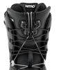 Nitro 2021 Futura TLS Ladies Snowboard Boots