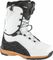 Nitro 2021 Futura TLS Ladies Snowboard Boots