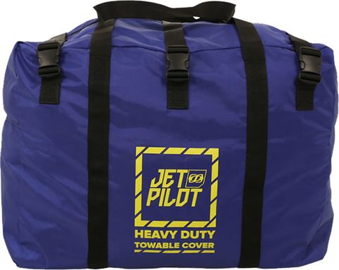 JET PILOT 2021 TOWABLE CARRY BAG