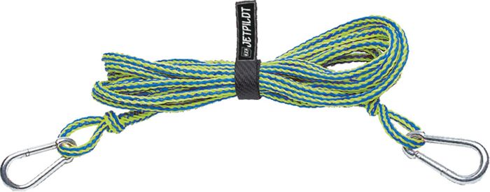 Jet Pilot Tow Rope