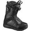 Salomon 2020 Kiana Focus Boa Ladies Snowboard Boots