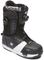 DC 2021 Lotus Step On Ladies Snowboard Boot