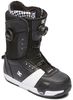 DC 2021 Lotus Step On Ladies Snowboard Boot