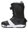 DC 2021 Lotus Step On Ladies Snowboard Boot