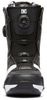 DC 2021 Lotus Step On Ladies Snowboard Boot