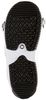 DC 2021 Lotus Step On Ladies Snowboard Boot