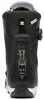 DC 2021 Lotus Step On Ladies Snowboard Boot