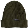 DC 2021 Caf Beanie